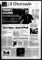 giornale/CFI0438329/2006/n. 157 del 5 luglio